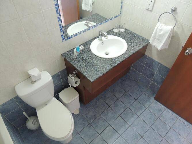 Anesis Hotel