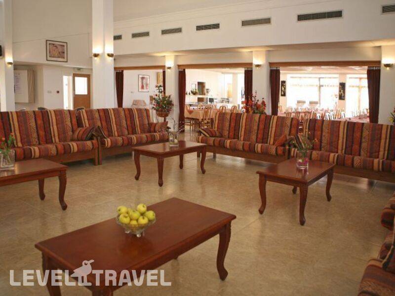 Фотография Corallia Beach Hotels Apts