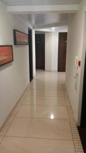 Livadhiotis City Hotel