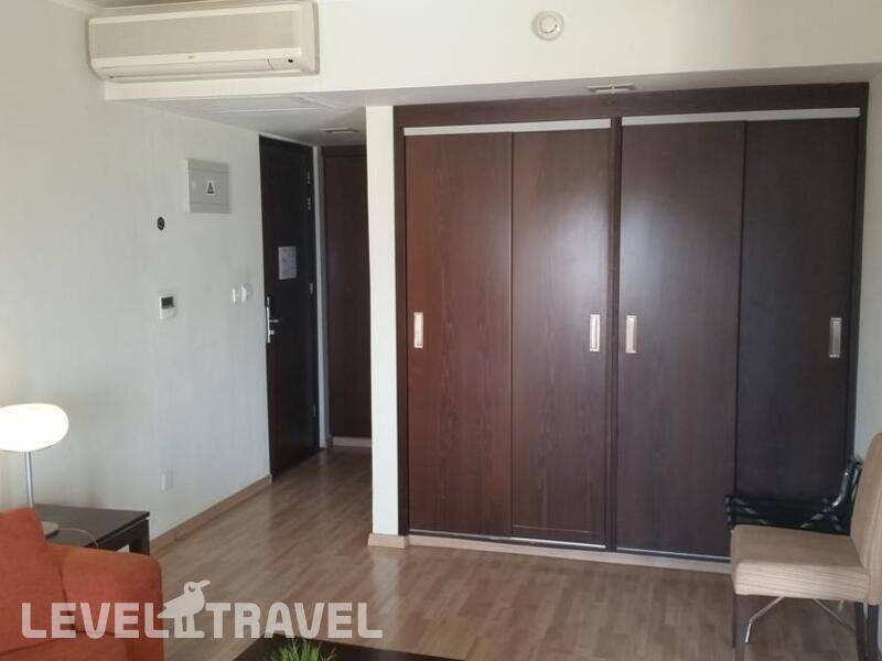 Фотография Livadhiotis City Hotel