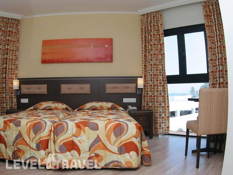 Фотография Livadhiotis City Hotel