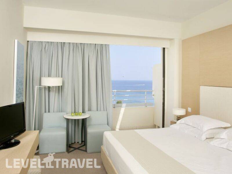 Фотография Capo Bay Hotel
