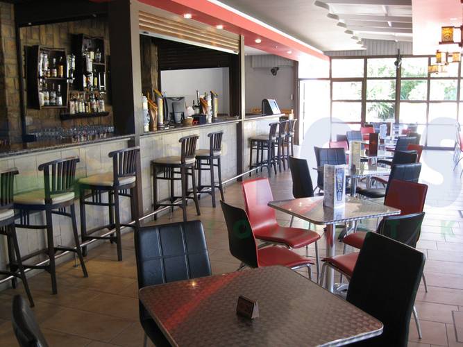 Smartline Mayfair Paphos