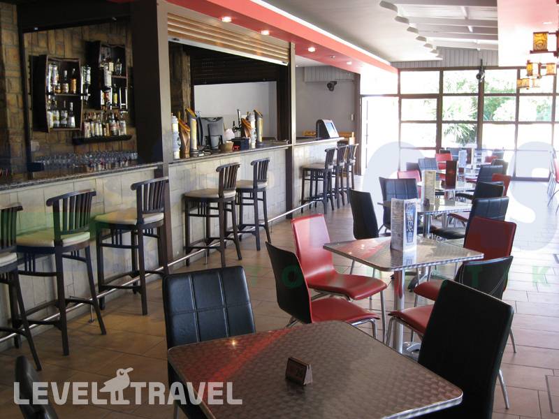 Фотография Smartline Mayfair Paphos