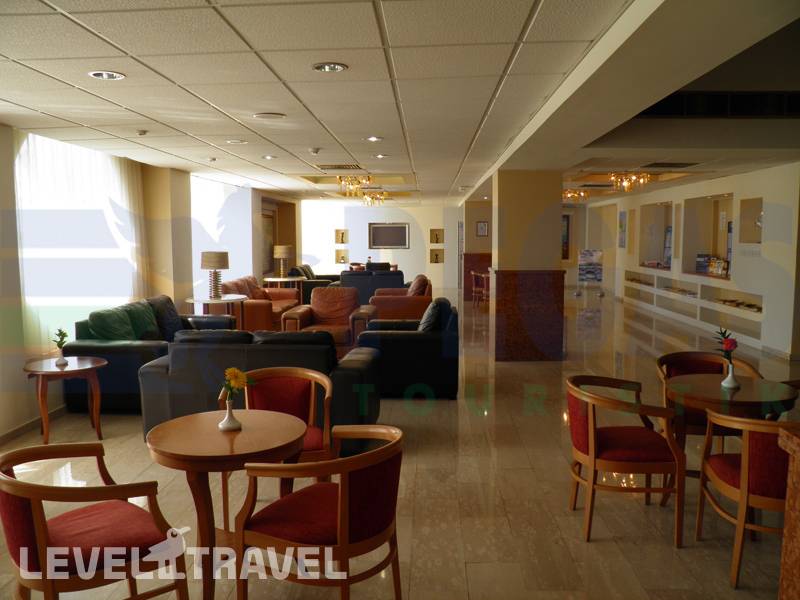 Фотография Smartline Mayfair Paphos