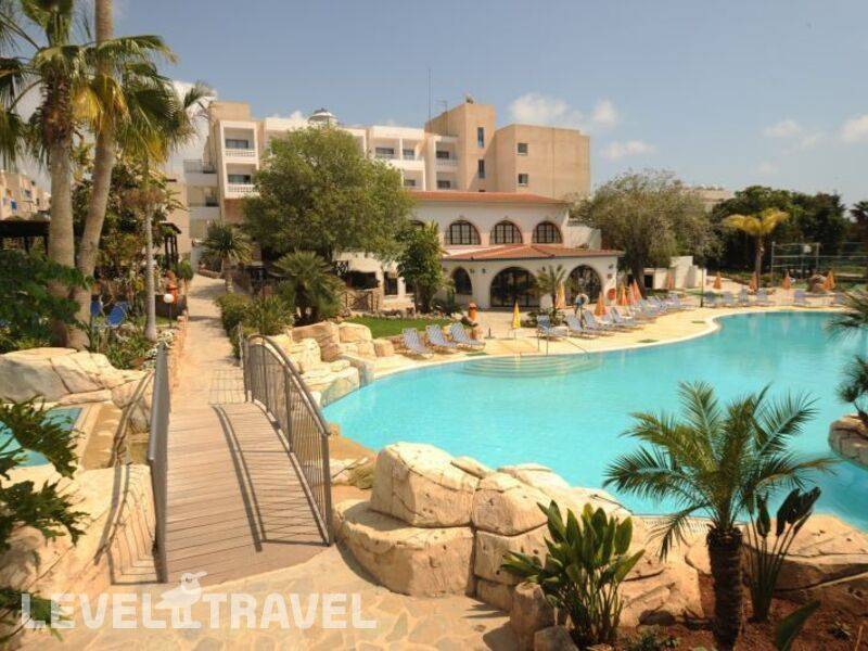 Фотография Smartline Mayfair Paphos