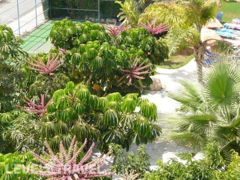 Фотография Smartline Mayfair Paphos