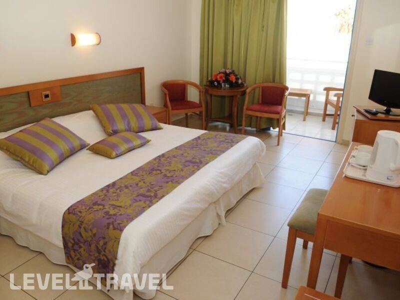 Фотография Smartline Mayfair Paphos