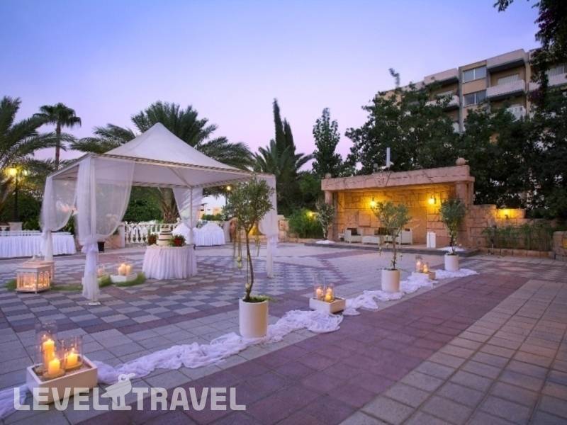 Фотография Ajax Hotel