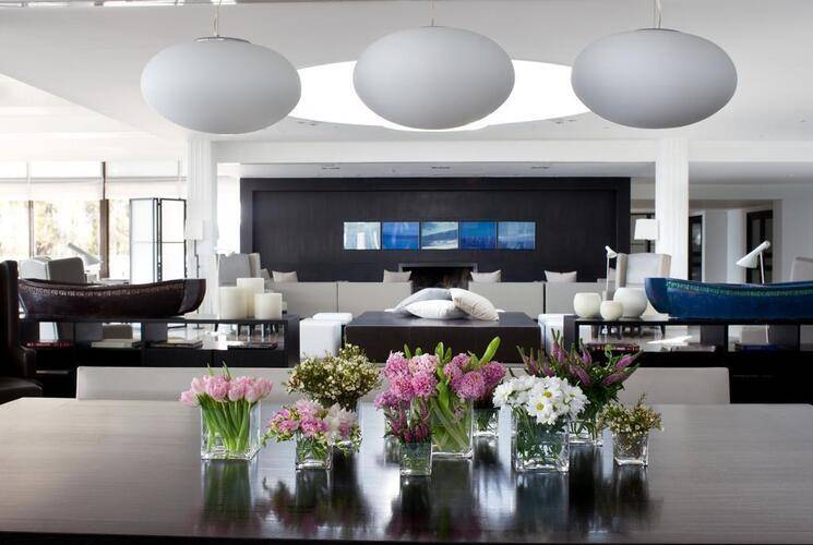 Almyra Hotel