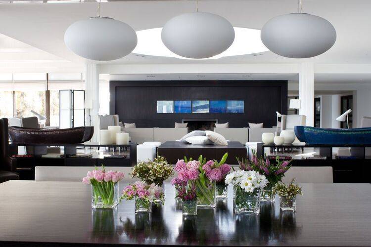 Almyra Hotel