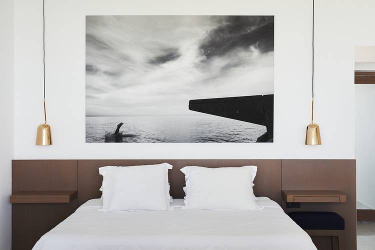 Almyra Hotel