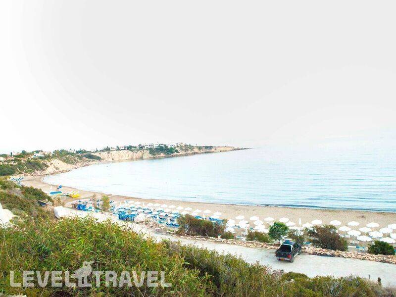 Фотография Kotsias Villas