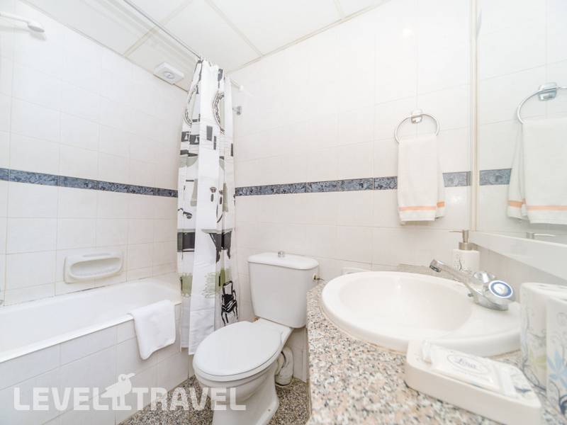 Фотография Estella Hotel Apts