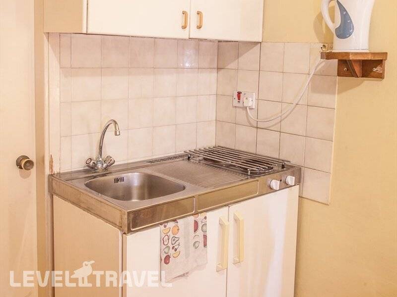 Фотография Estella Hotel Apts