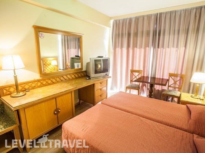 Фотография Estella Hotel Apts