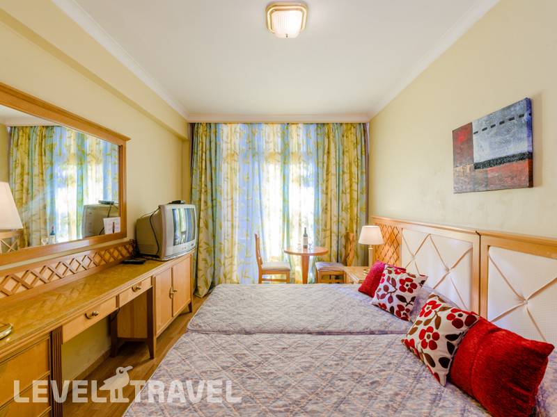 Фотография Estella Hotel Apts
