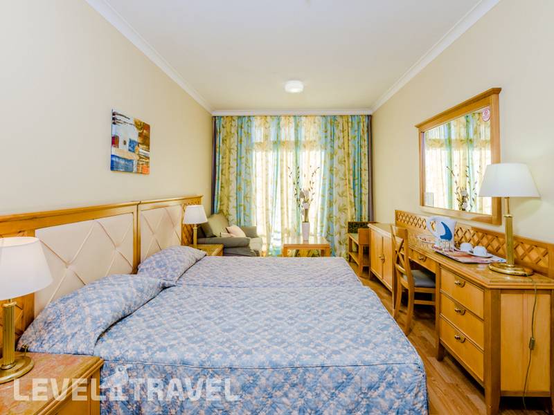 Фотография Estella Hotel Apts