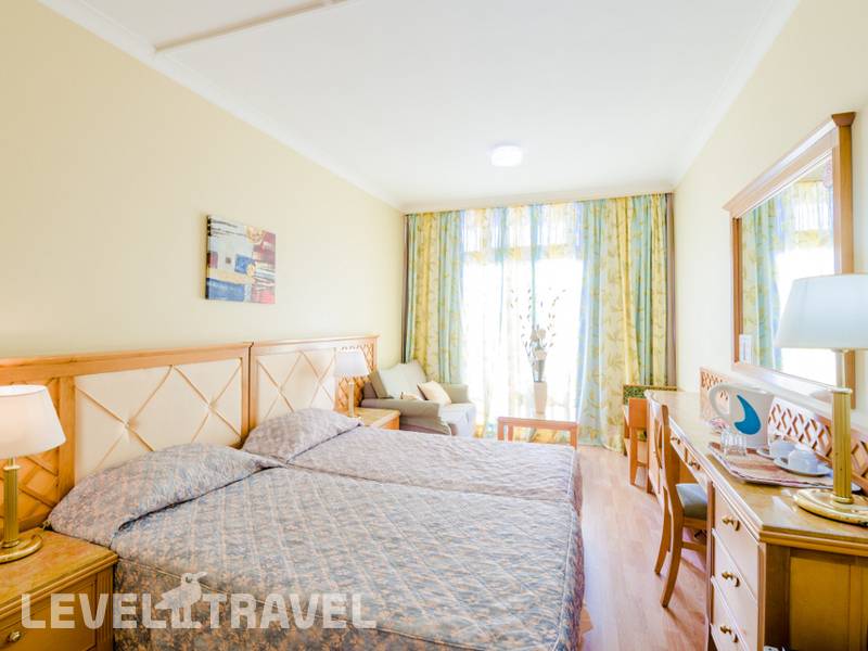 Фотография Estella Hotel Apts