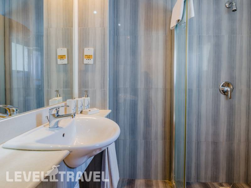 Фотография Estella Hotel Apts