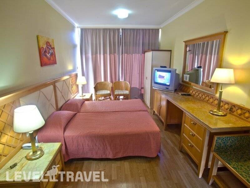 Фотография Estella Hotel Apts
