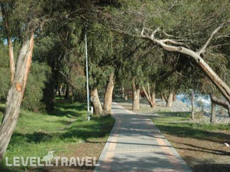 Фотография Estella Hotel Apts