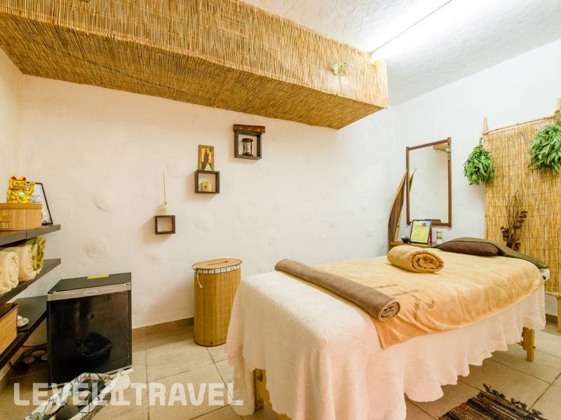 Фотография Estella Hotel Apts