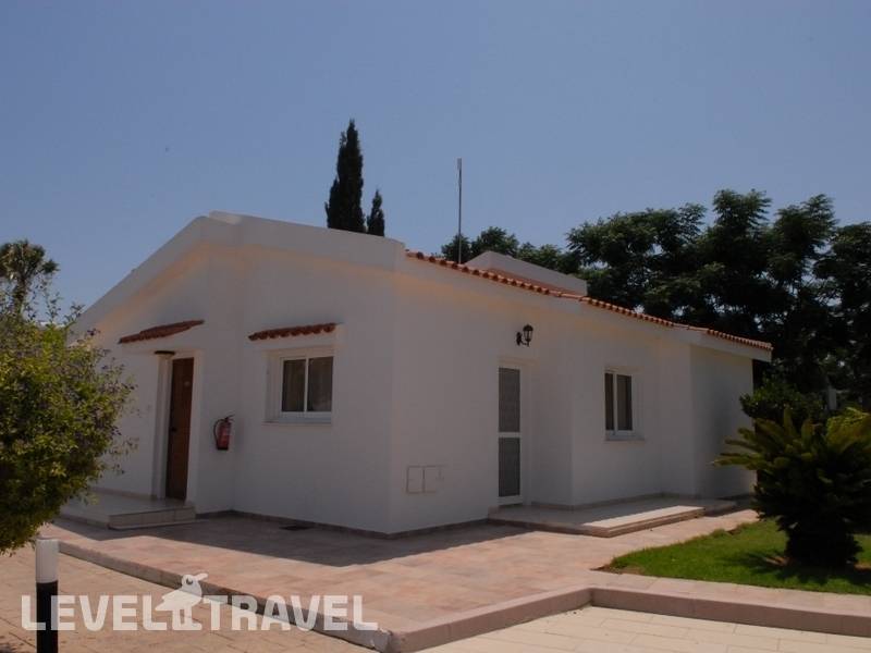 Фотография Maistrali Protaras