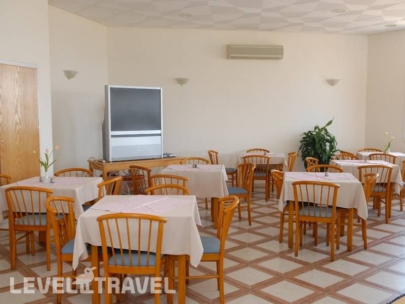 Фотография Maistrali Protaras