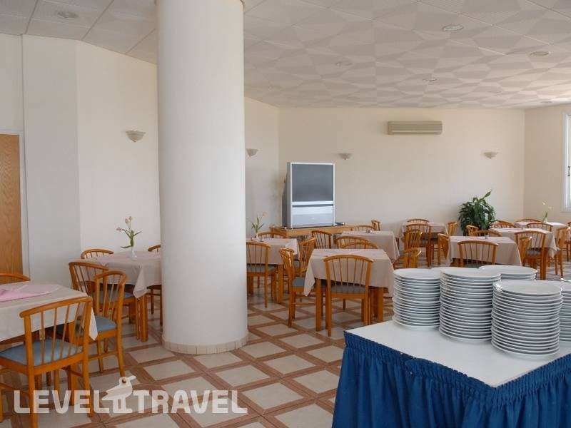 Фотография Maistrali Protaras