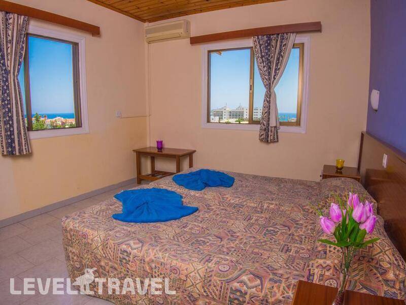 Фотография Windmills Hotel Apts