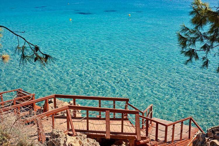 Grecian Park