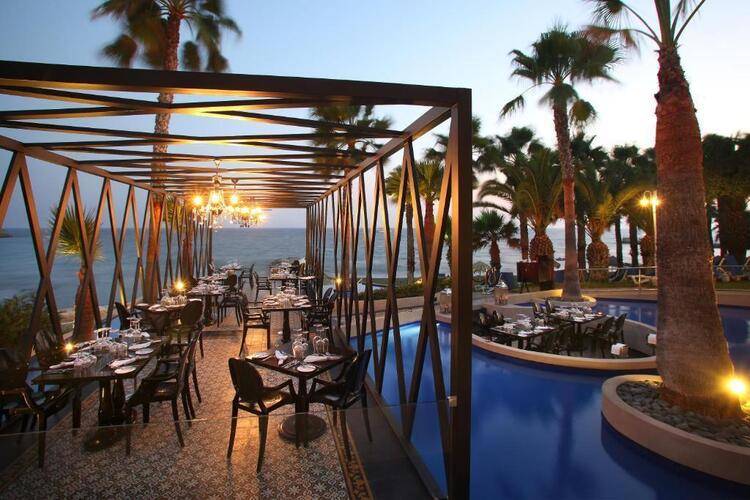 Grand Resort (Ex. Hawaii Grand)