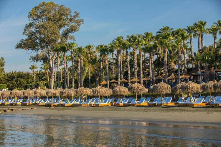 Grand Resort (Ex. Hawaii Grand)