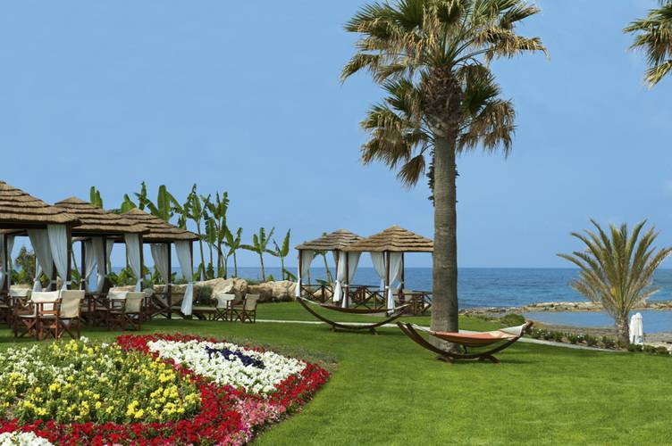 Tui Blue Pioneer Beach Hotel (Adults Only 16+) (Ex.Sensimar Pioneer Beach Hotel)