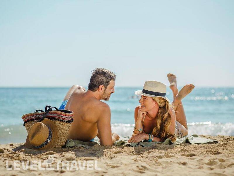 Фотография Alion Beach