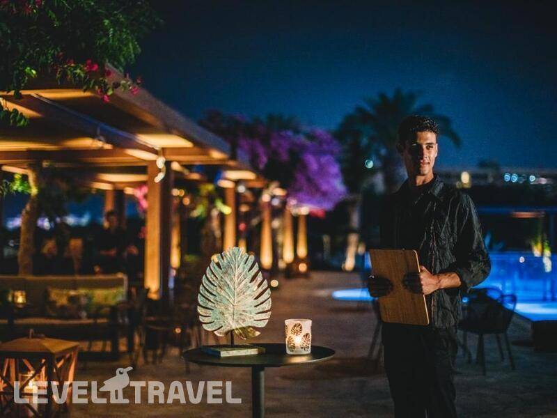 Фотография Alion Beach