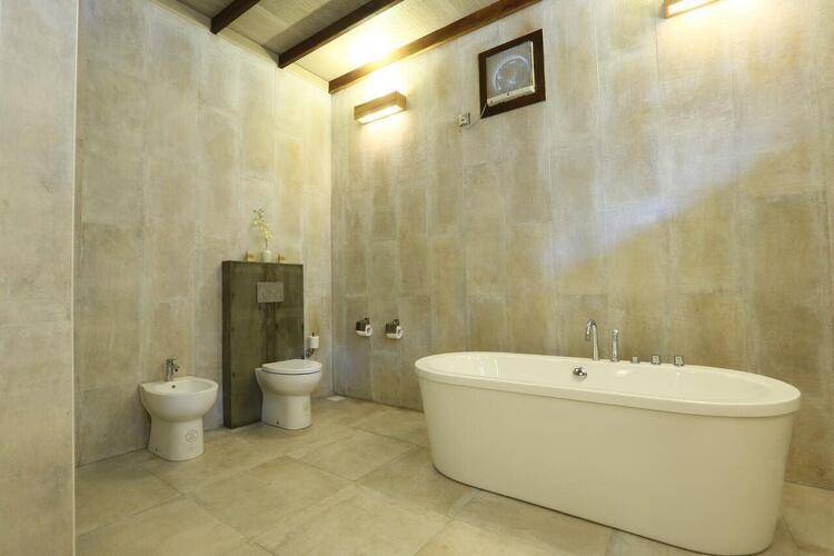 Kihaa Maldives By Coral Island Resorts