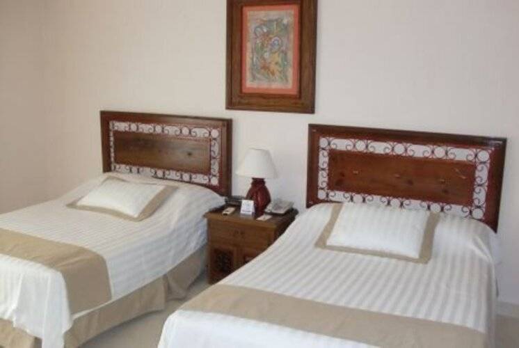 All Ritmo Cancun Resort & Waterpark (Ex. Sea Adventure Resort And Waterpark Cancun)