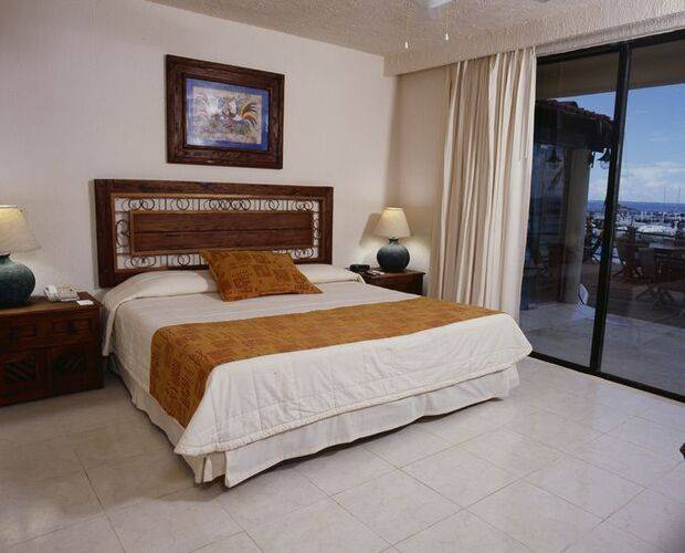 All Ritmo Cancun Resort & Waterpark (Ex. Sea Adventure Resort And Waterpark Cancun)