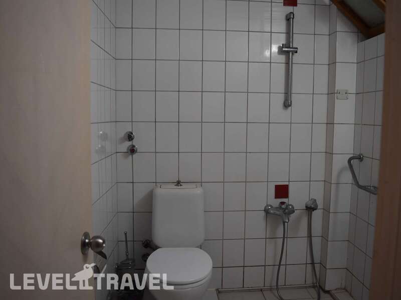 Фотография Ares Dream (Ex.Club Ares Hotel)