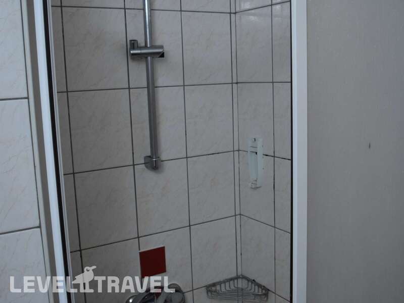 Фотография Ares Dream (Ex.Club Ares Hotel)