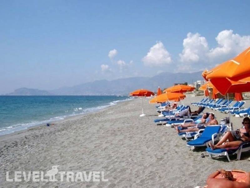 Фотография Dayi Diamond Hotel