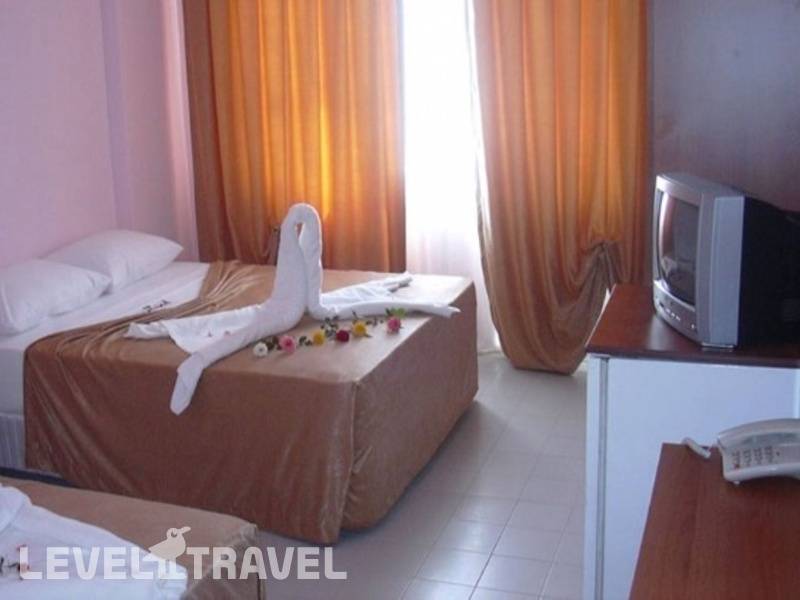 Фотография Dayi Diamond Hotel