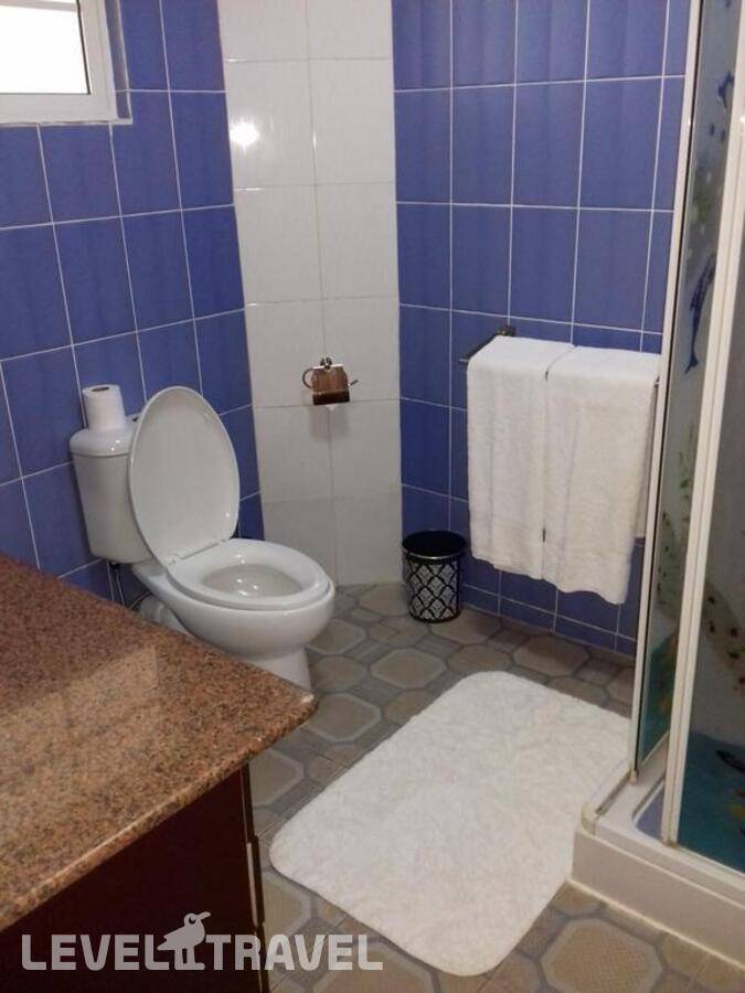 Изображение отеля 9