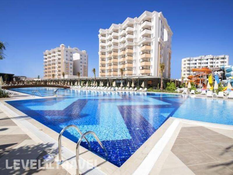 Фотография Ramada Resort By Wyndham Lara