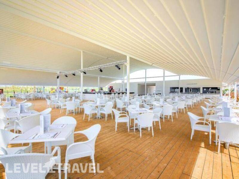 Фотография Ramada Resort By Wyndham Lara