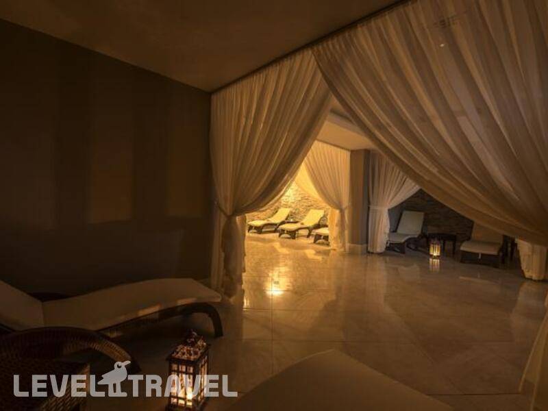 Фотография Ramada Resort By Wyndham Lara