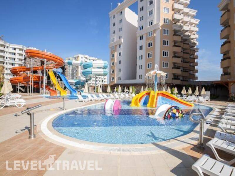 Фотография Ramada Resort By Wyndham Lara