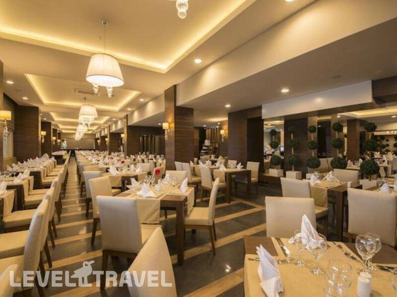 Фотография Ramada Resort By Wyndham Lara